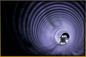 渭南UVCIPP紫外光固化修复工艺特点和施工工艺